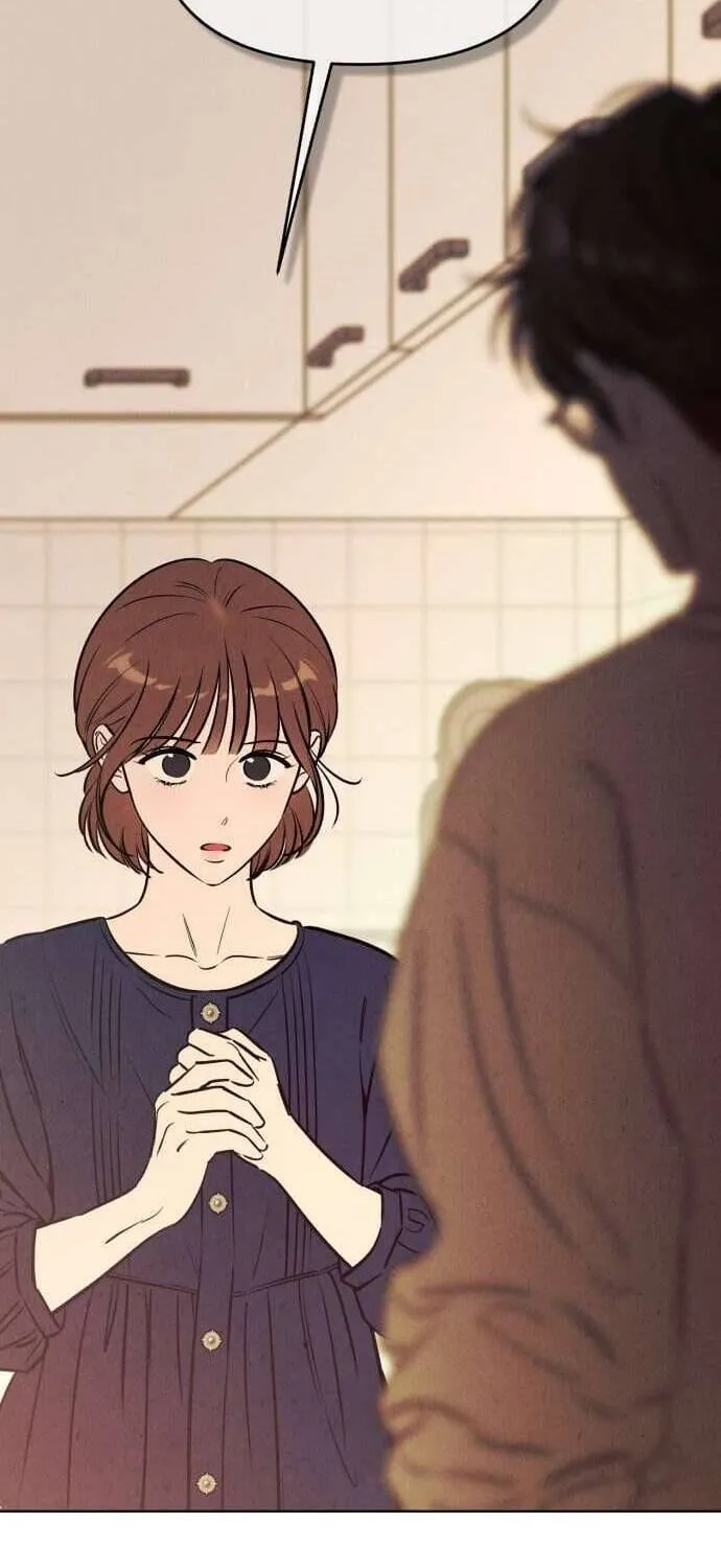 Muốn Mượn Chút Lửa Không? Chap 56 - Next Chap 57