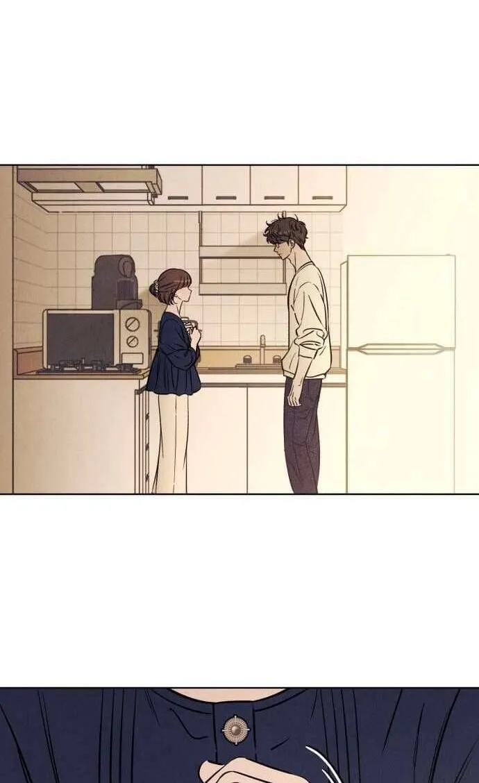 Muốn Mượn Chút Lửa Không? Chap 56 - Next Chap 57