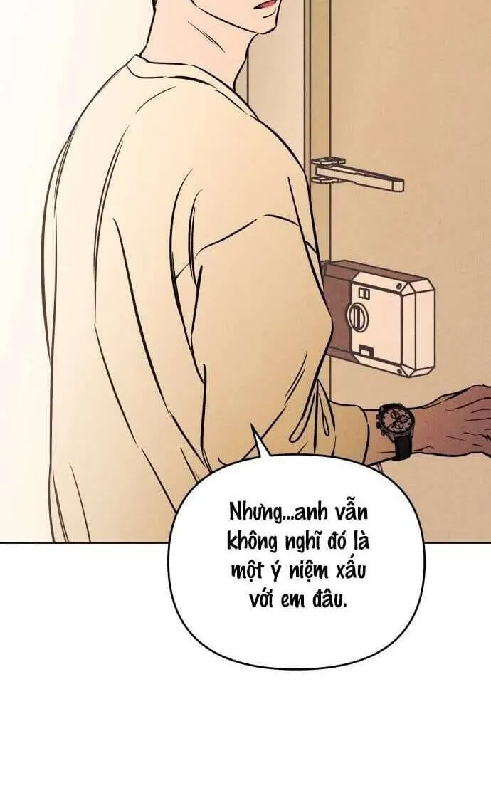 Muốn Mượn Chút Lửa Không? Chap 56 - Next Chap 57