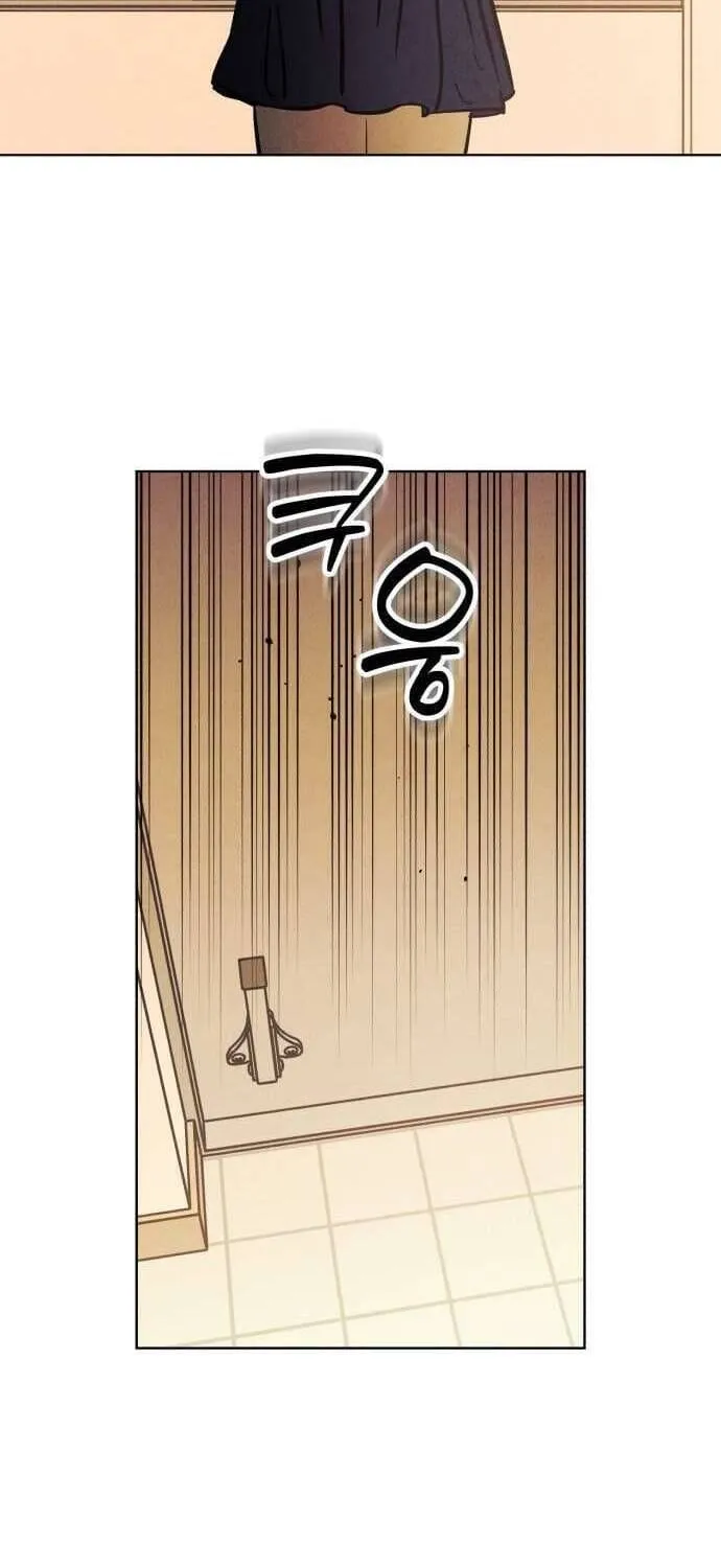 Muốn Mượn Chút Lửa Không? Chap 56 - Next Chap 57