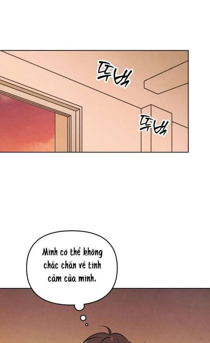 Muốn Mượn Chút Lửa Không? Chap 56 - Next Chap 57