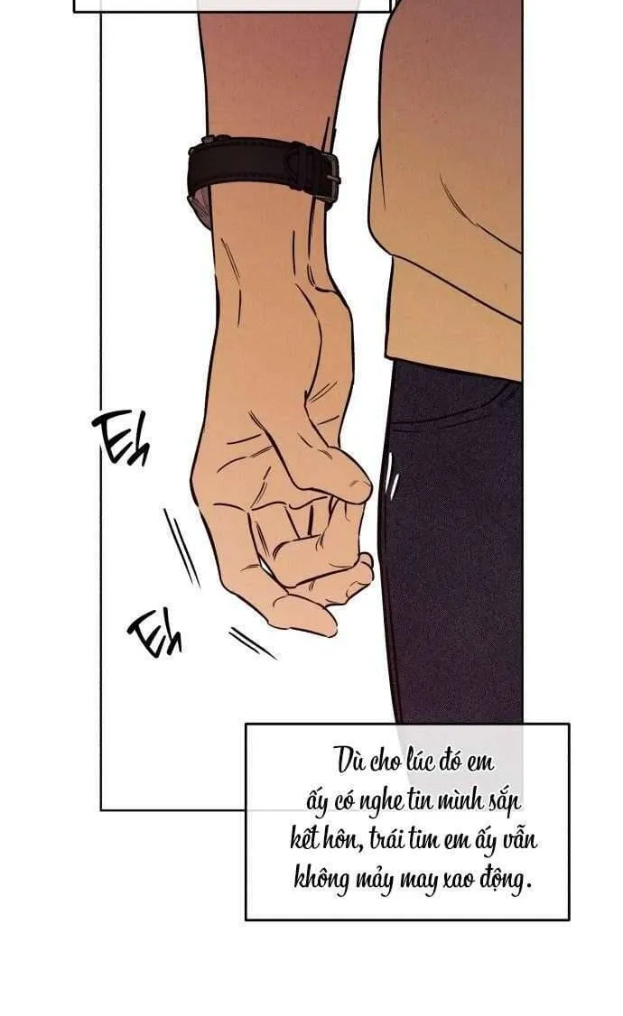 Muốn Mượn Chút Lửa Không? Chap 56 - Next Chap 57