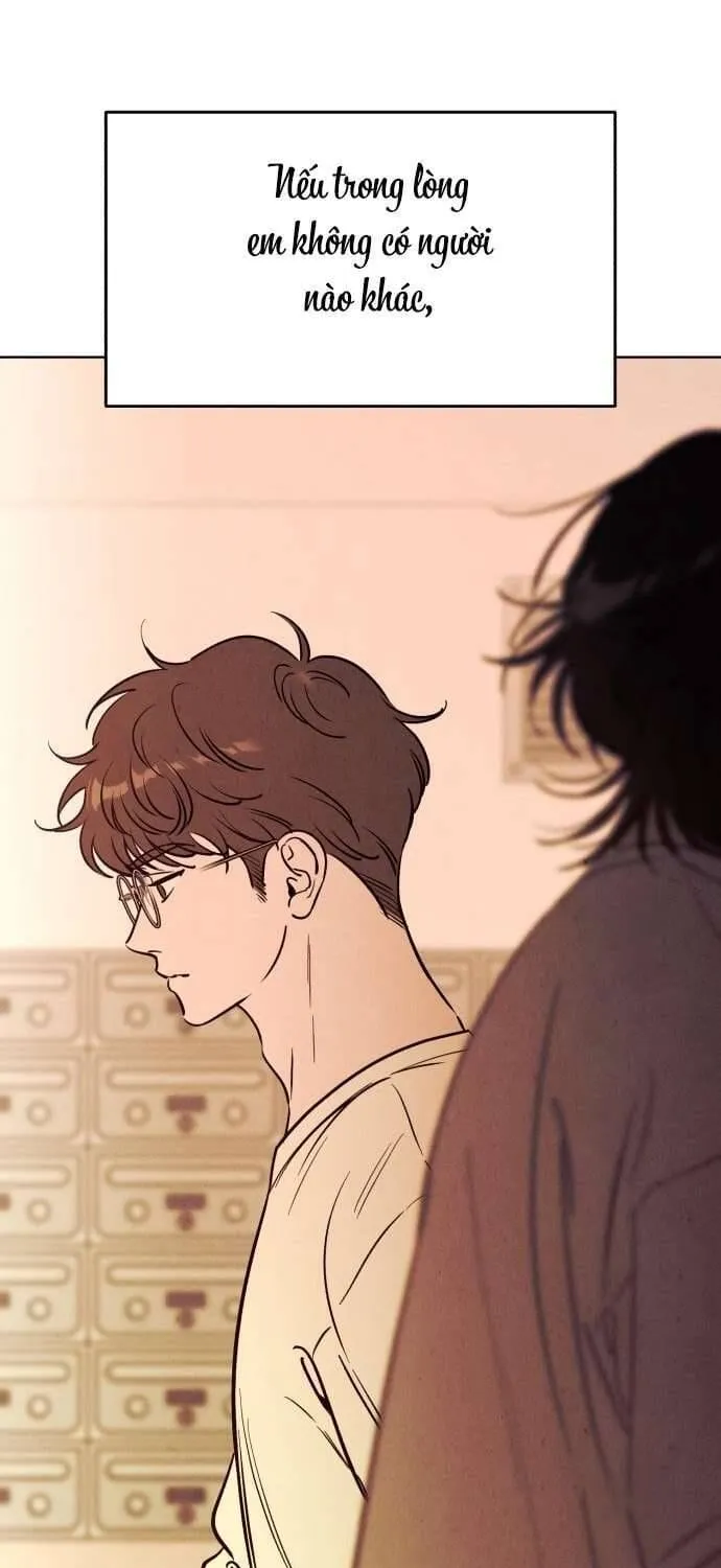 Muốn Mượn Chút Lửa Không? Chap 56 - Next Chap 57