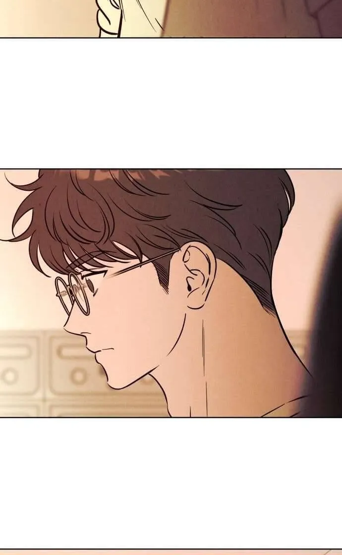 Muốn Mượn Chút Lửa Không? Chap 56 - Next Chap 57