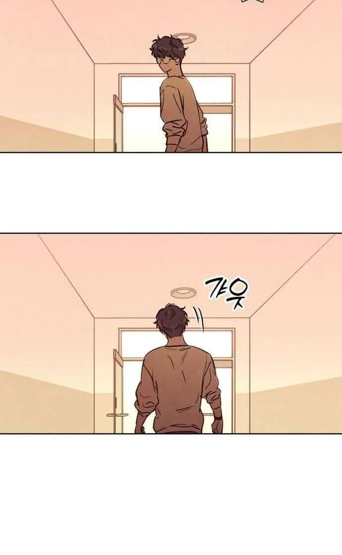Muốn Mượn Chút Lửa Không? Chap 56 - Next Chap 57