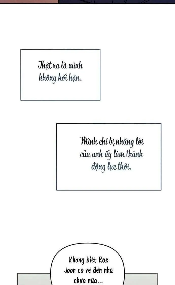 Muốn Mượn Chút Lửa Không? Chap 56 - Next Chap 57