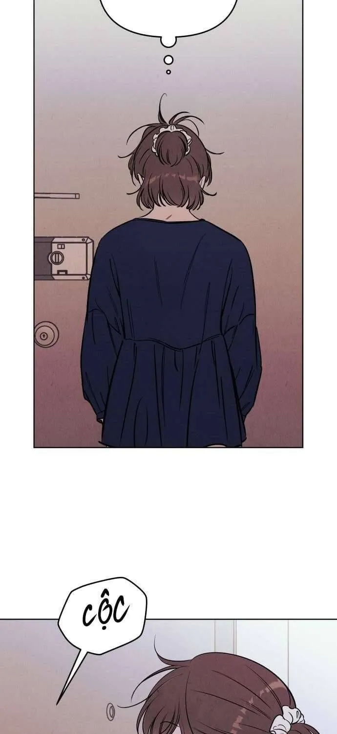 Muốn Mượn Chút Lửa Không? Chap 56 - Next Chap 57