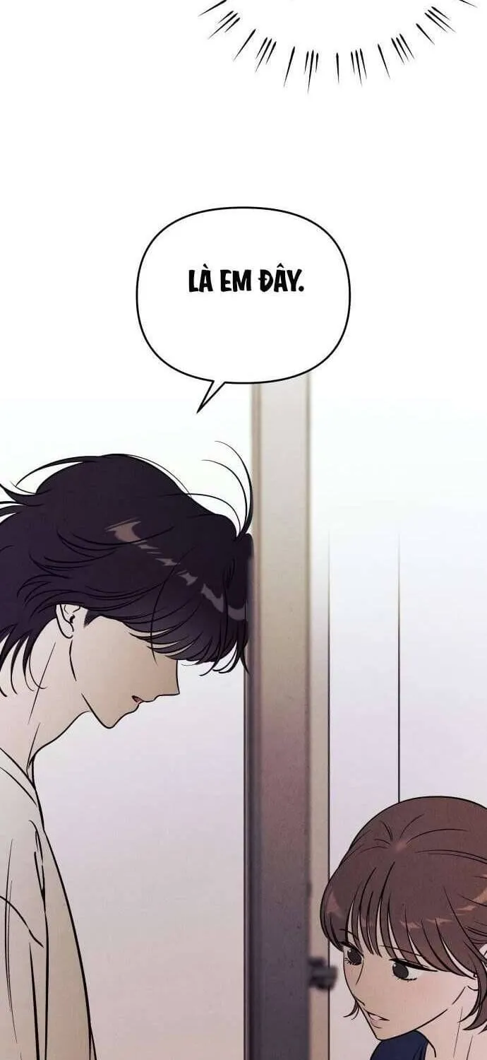 Muốn Mượn Chút Lửa Không? Chap 56 - Next Chap 57