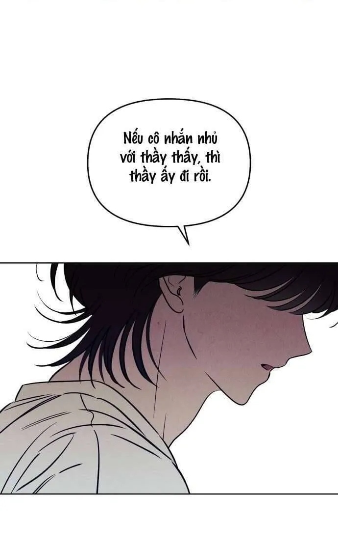 Muốn Mượn Chút Lửa Không? Chap 56 - Next Chap 57