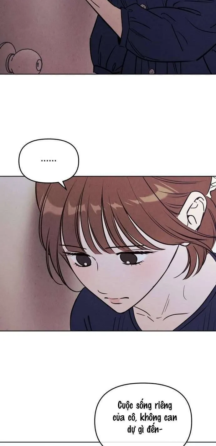 Muốn Mượn Chút Lửa Không? Chap 56 - Next Chap 57