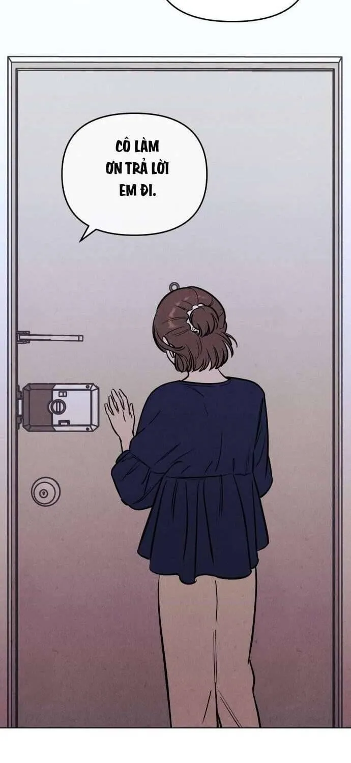 Muốn Mượn Chút Lửa Không? Chap 56 - Next Chap 57