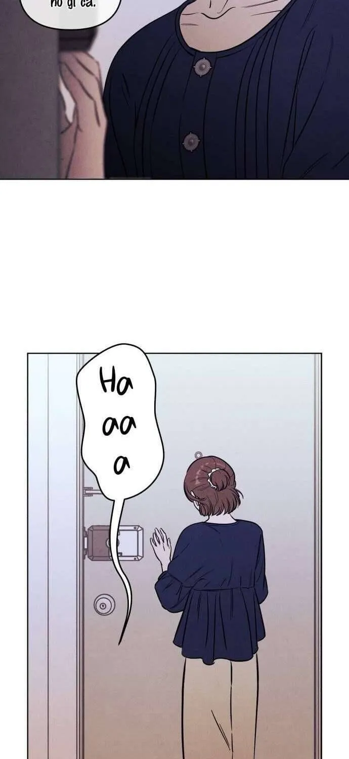 Muốn Mượn Chút Lửa Không? Chap 56 - Next Chap 57