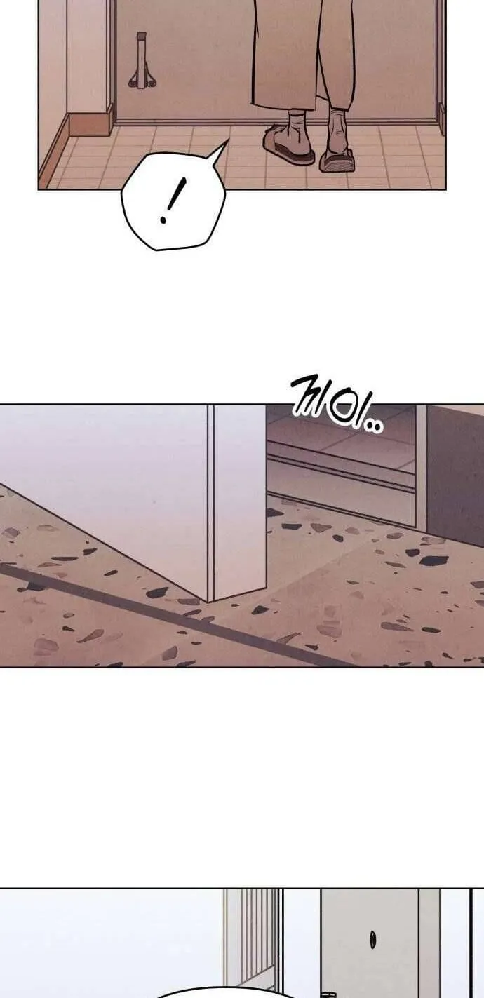 Muốn Mượn Chút Lửa Không? Chap 56 - Next Chap 57