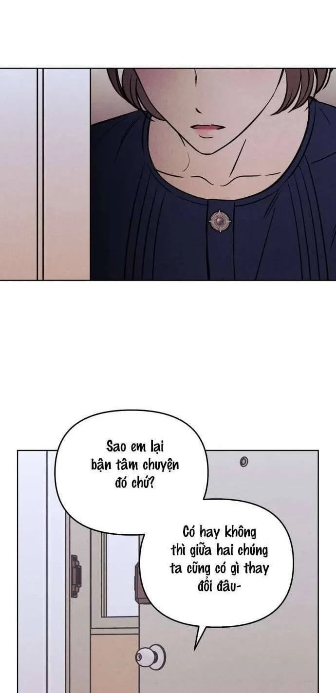 Muốn Mượn Chút Lửa Không? Chap 56 - Next Chap 57
