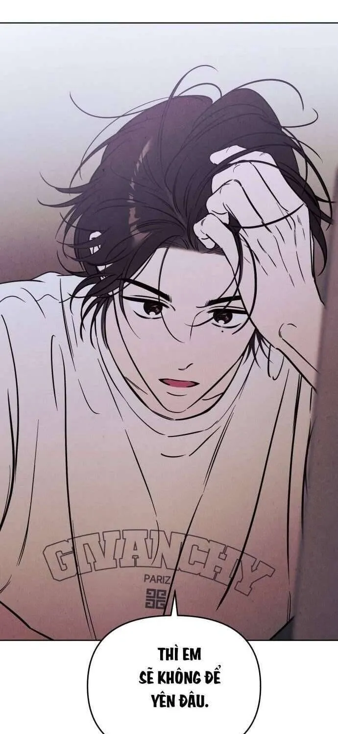 Muốn Mượn Chút Lửa Không? Chap 56 - Next Chap 57