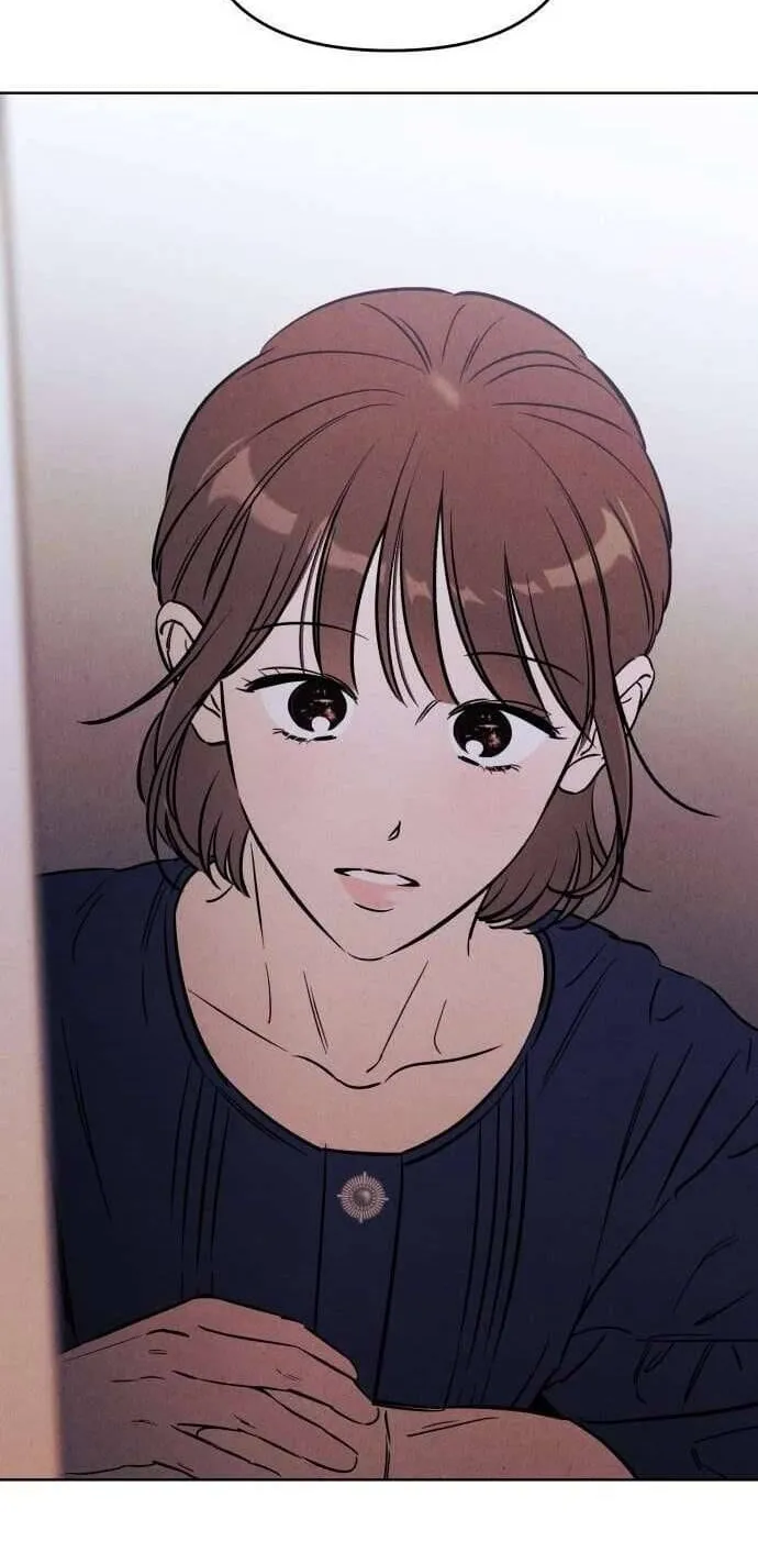 Muốn Mượn Chút Lửa Không? Chap 56 - Next Chap 57