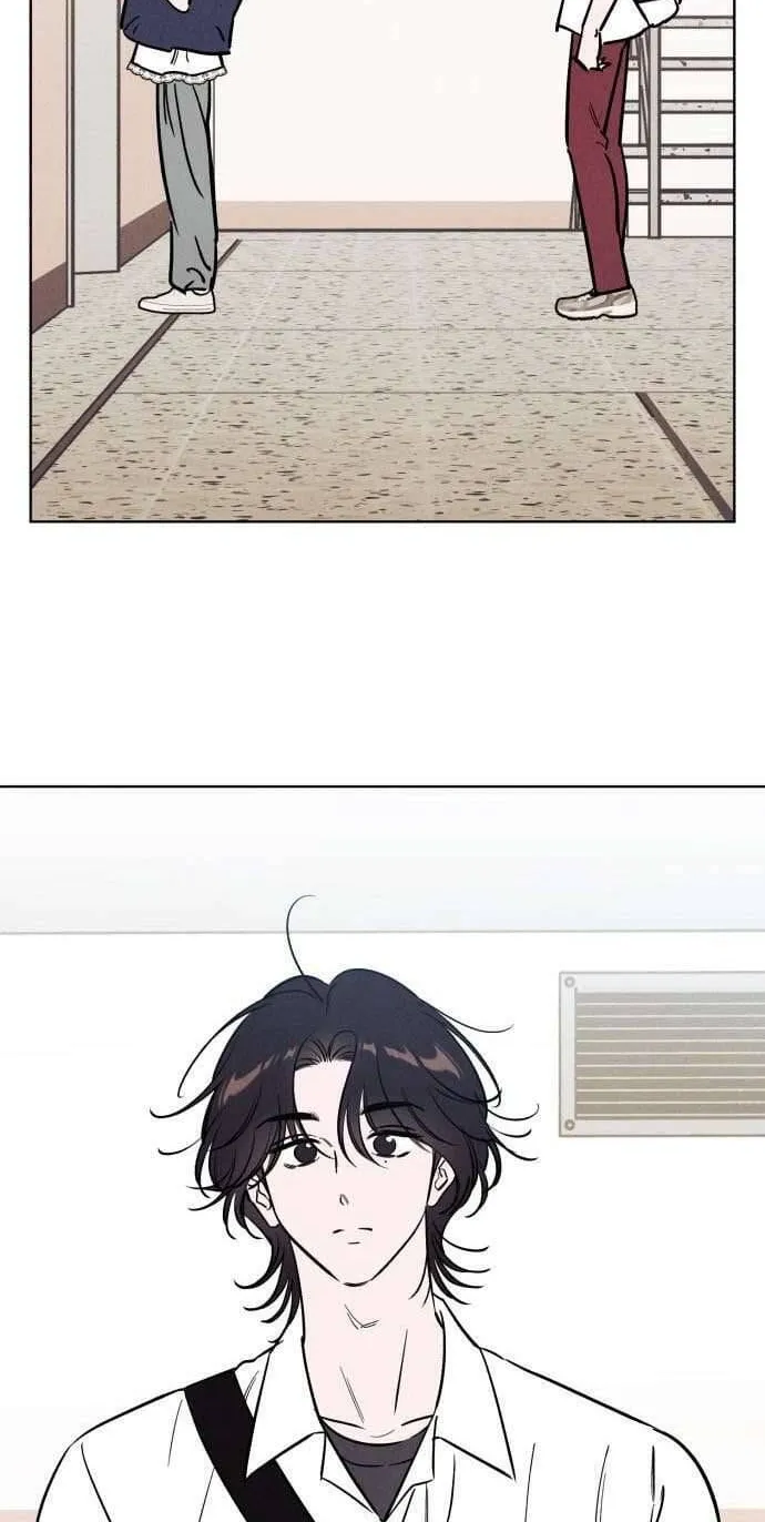 Muốn Mượn Chút Lửa Không? Chap 57 - Next Chap 58