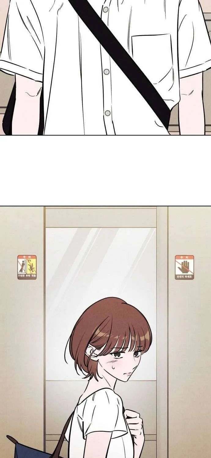 Muốn Mượn Chút Lửa Không? Chap 57 - Next Chap 58