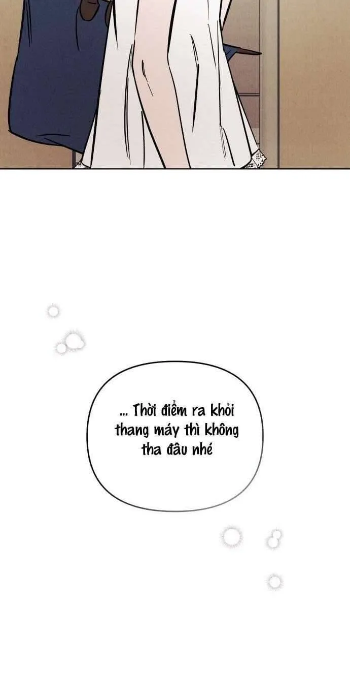 Muốn Mượn Chút Lửa Không? Chap 57 - Next Chap 58