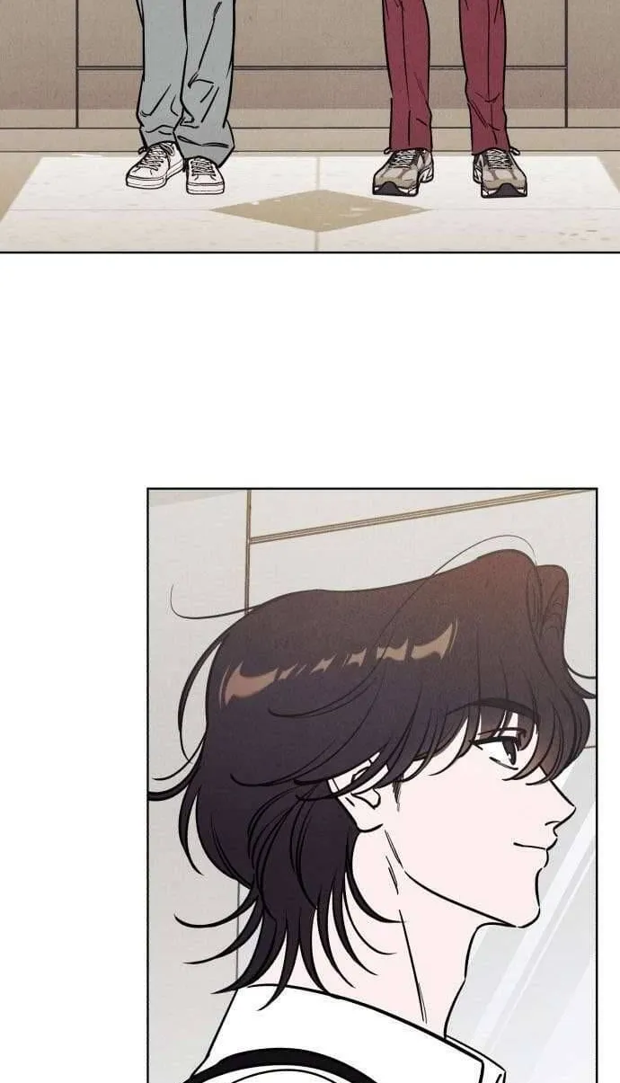 Muốn Mượn Chút Lửa Không? Chap 57 - Next Chap 58