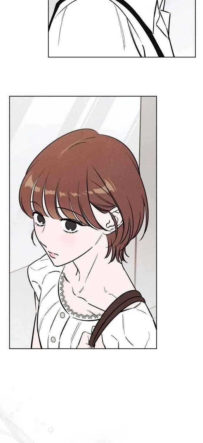 Muốn Mượn Chút Lửa Không? Chap 57 - Next Chap 58