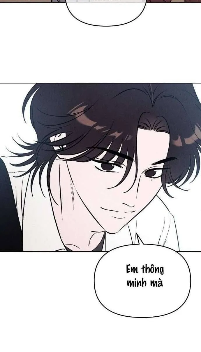Muốn Mượn Chút Lửa Không? Chap 57 - Next Chap 58