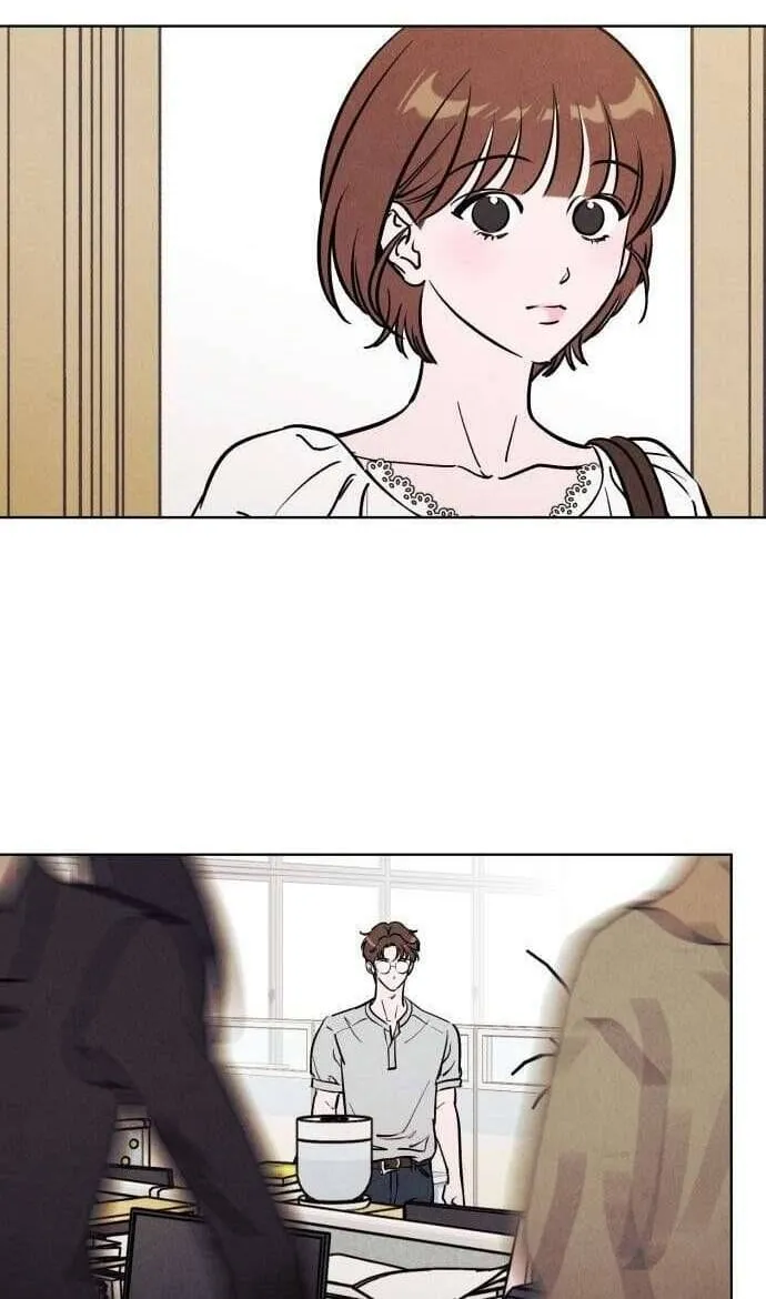 Muốn Mượn Chút Lửa Không? Chap 57 - Next Chap 58