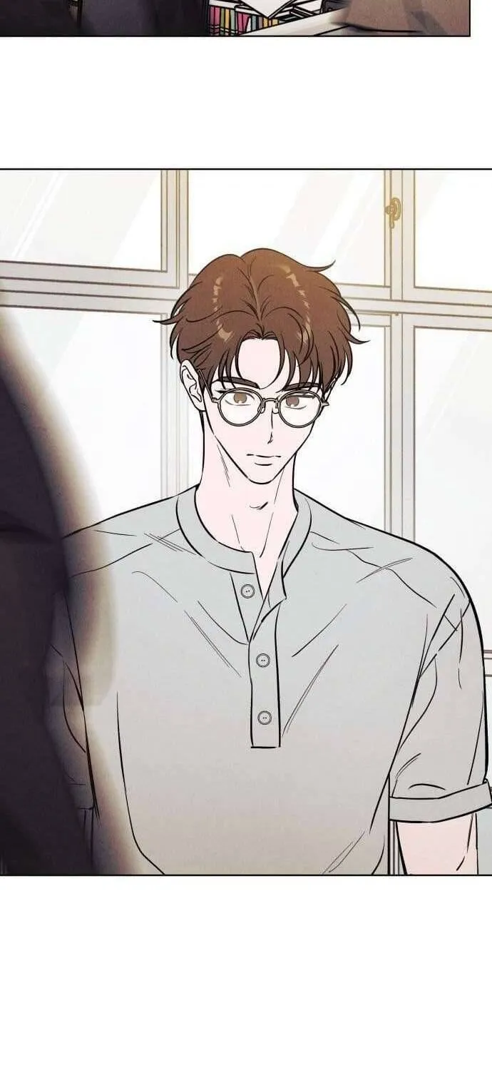 Muốn Mượn Chút Lửa Không? Chap 57 - Next Chap 58