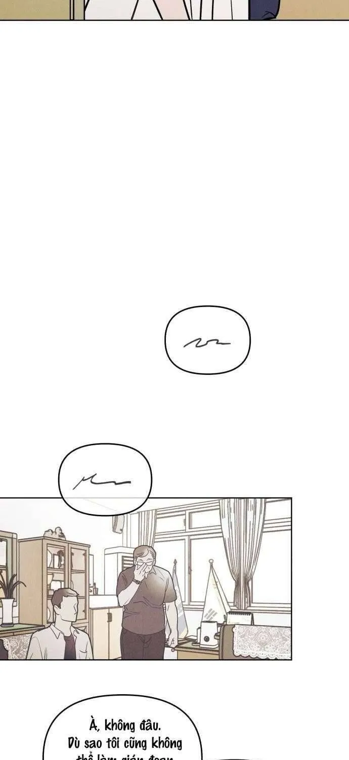 Muốn Mượn Chút Lửa Không? Chap 57 - Next Chap 58