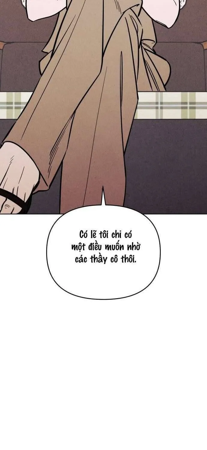 Muốn Mượn Chút Lửa Không? Chap 57 - Next Chap 58