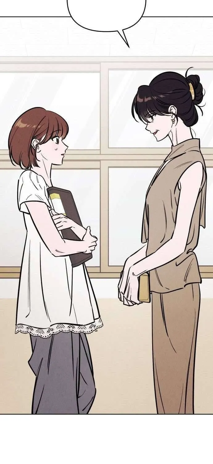 Muốn Mượn Chút Lửa Không? Chap 57 - Next Chap 58