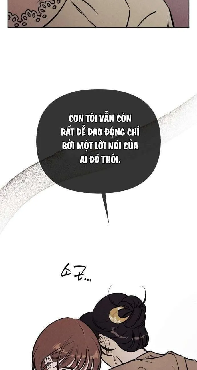 Muốn Mượn Chút Lửa Không? Chap 57 - Next Chap 58