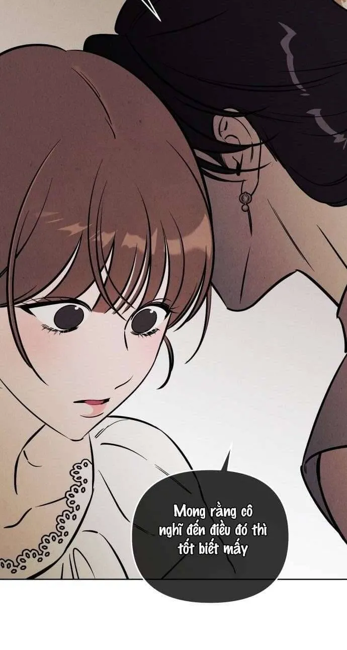 Muốn Mượn Chút Lửa Không? Chap 57 - Next Chap 58
