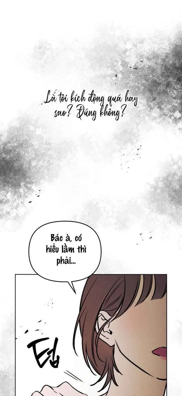 Muốn Mượn Chút Lửa Không? Chap 57 - Next Chap 58