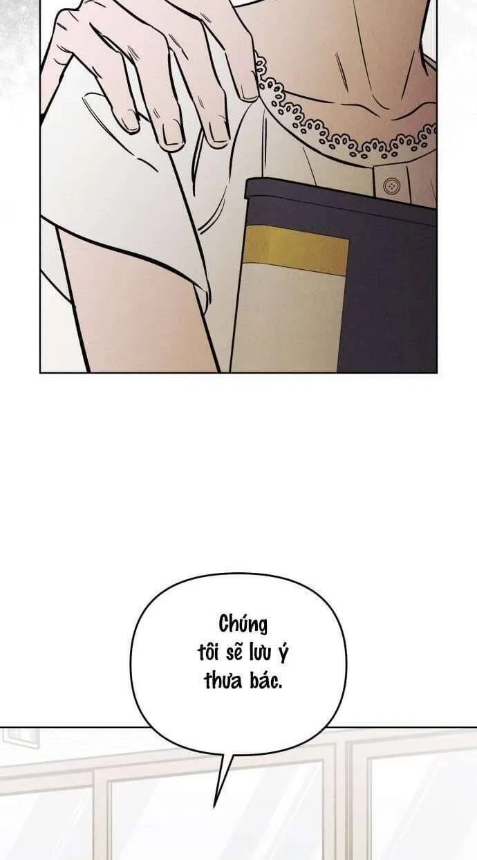Muốn Mượn Chút Lửa Không? Chap 57 - Next Chap 58