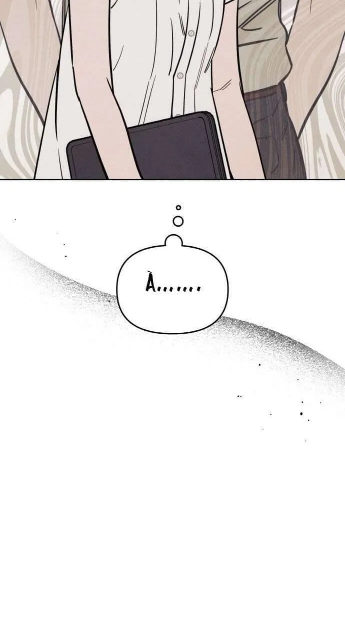 Muốn Mượn Chút Lửa Không? Chap 57 - Next Chap 58