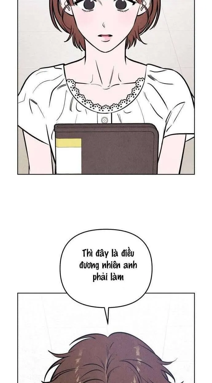 Muốn Mượn Chút Lửa Không? Chap 57 - Next Chap 58