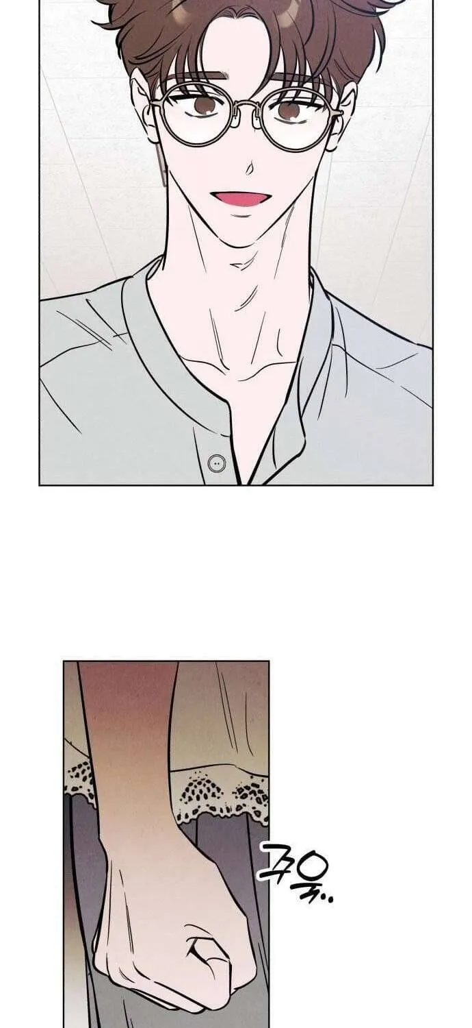 Muốn Mượn Chút Lửa Không? Chap 57 - Next Chap 58