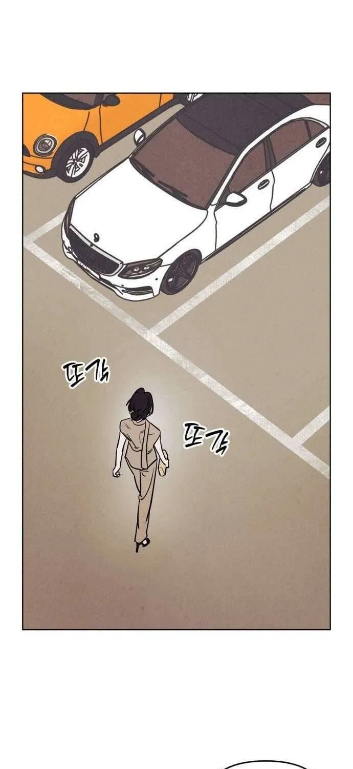 Muốn Mượn Chút Lửa Không? Chap 57 - Next Chap 58
