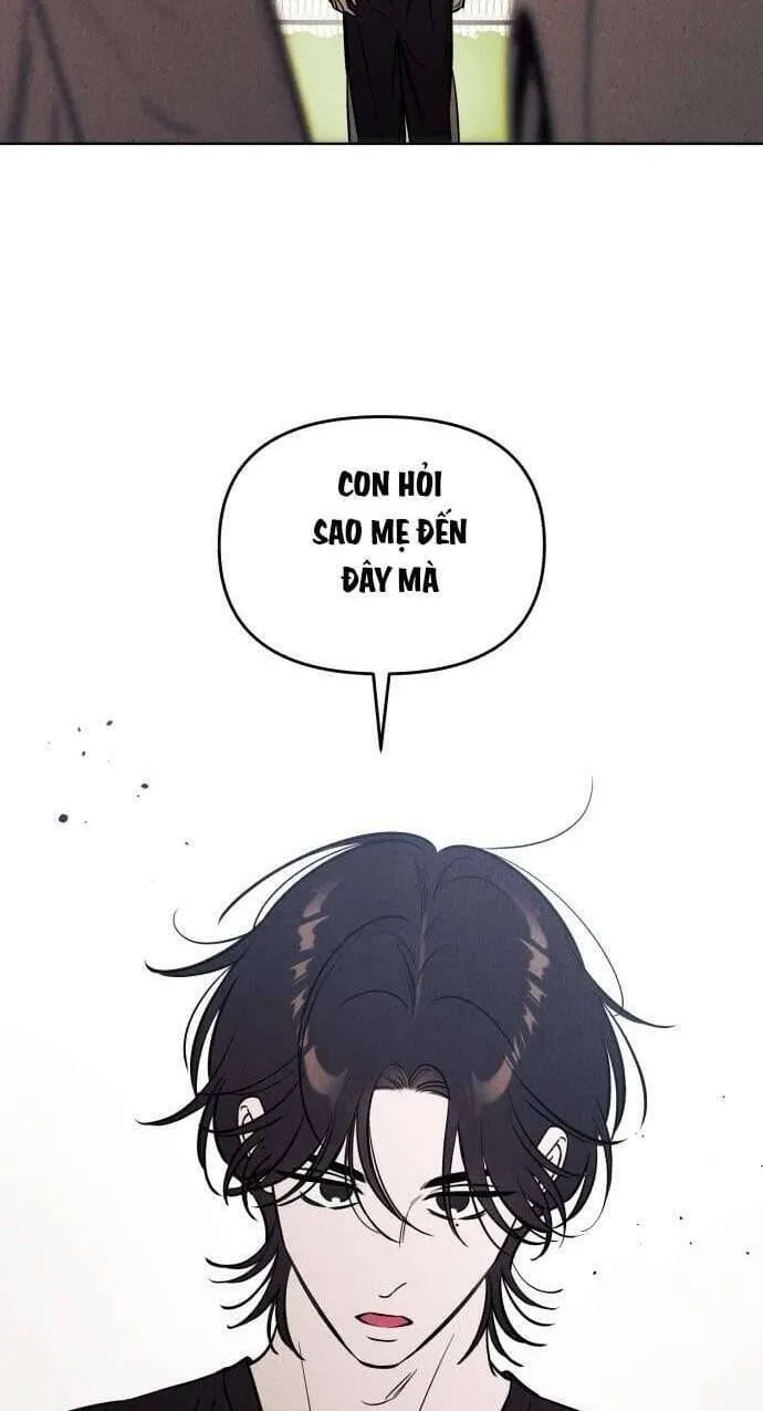 Muốn Mượn Chút Lửa Không? Chap 57 - Next Chap 58