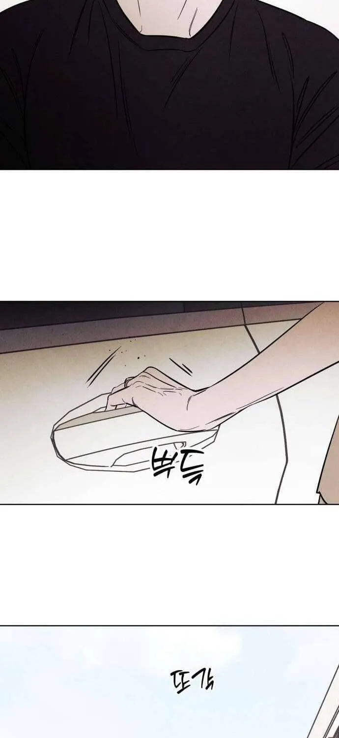 Muốn Mượn Chút Lửa Không? Chap 57 - Next Chap 58