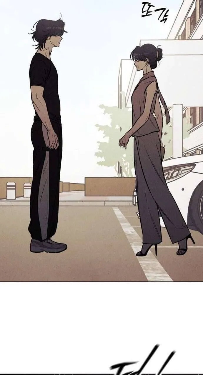 Muốn Mượn Chút Lửa Không? Chap 57 - Next Chap 58