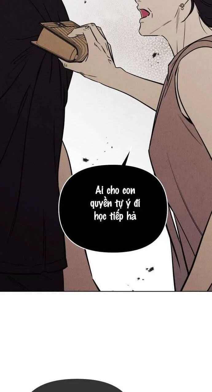 Muốn Mượn Chút Lửa Không? Chap 57 - Next Chap 58
