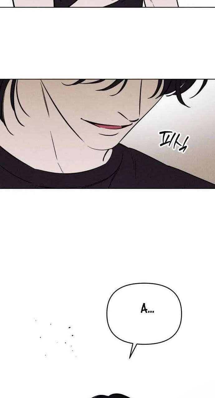 Muốn Mượn Chút Lửa Không? Chap 57 - Next Chap 58