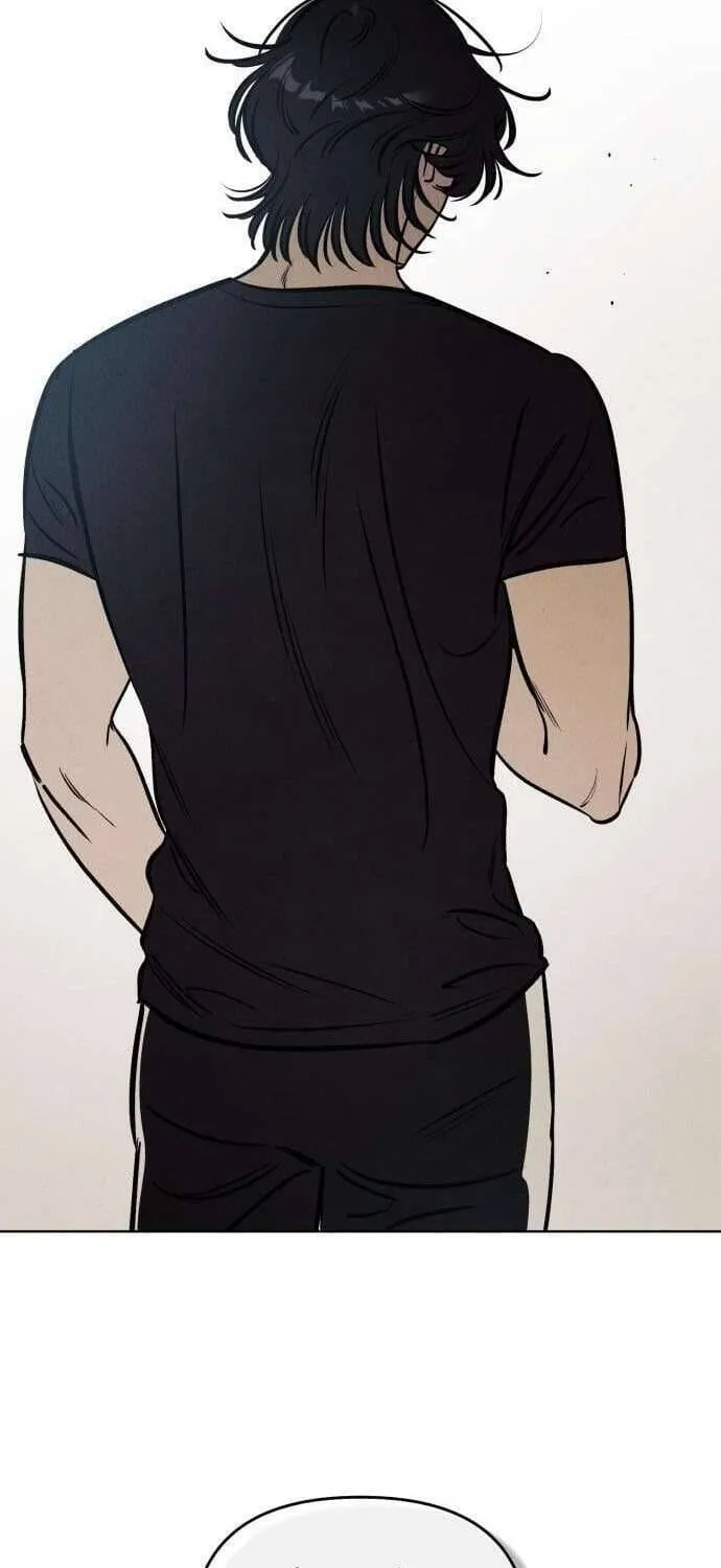 Muốn Mượn Chút Lửa Không? Chap 57 - Next Chap 58