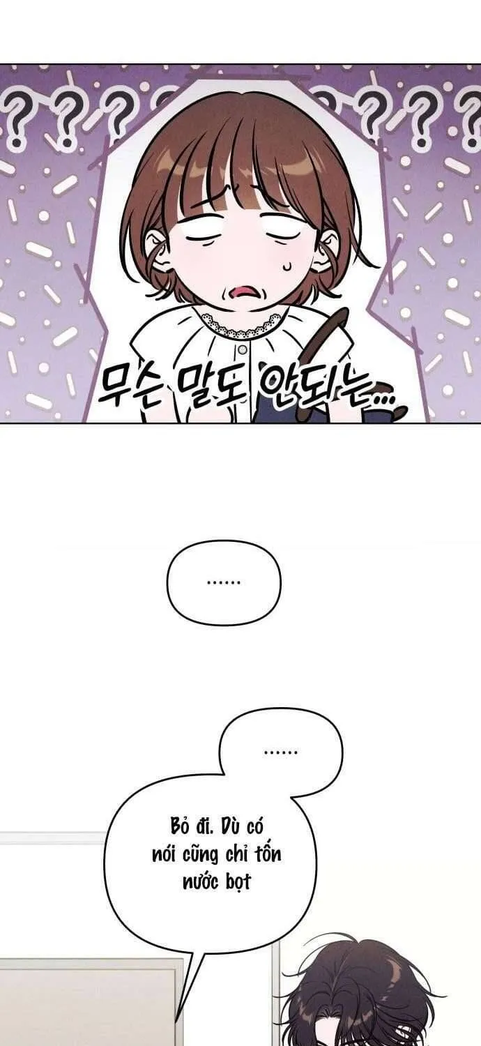 Muốn Mượn Chút Lửa Không? Chap 57 - Next Chap 58