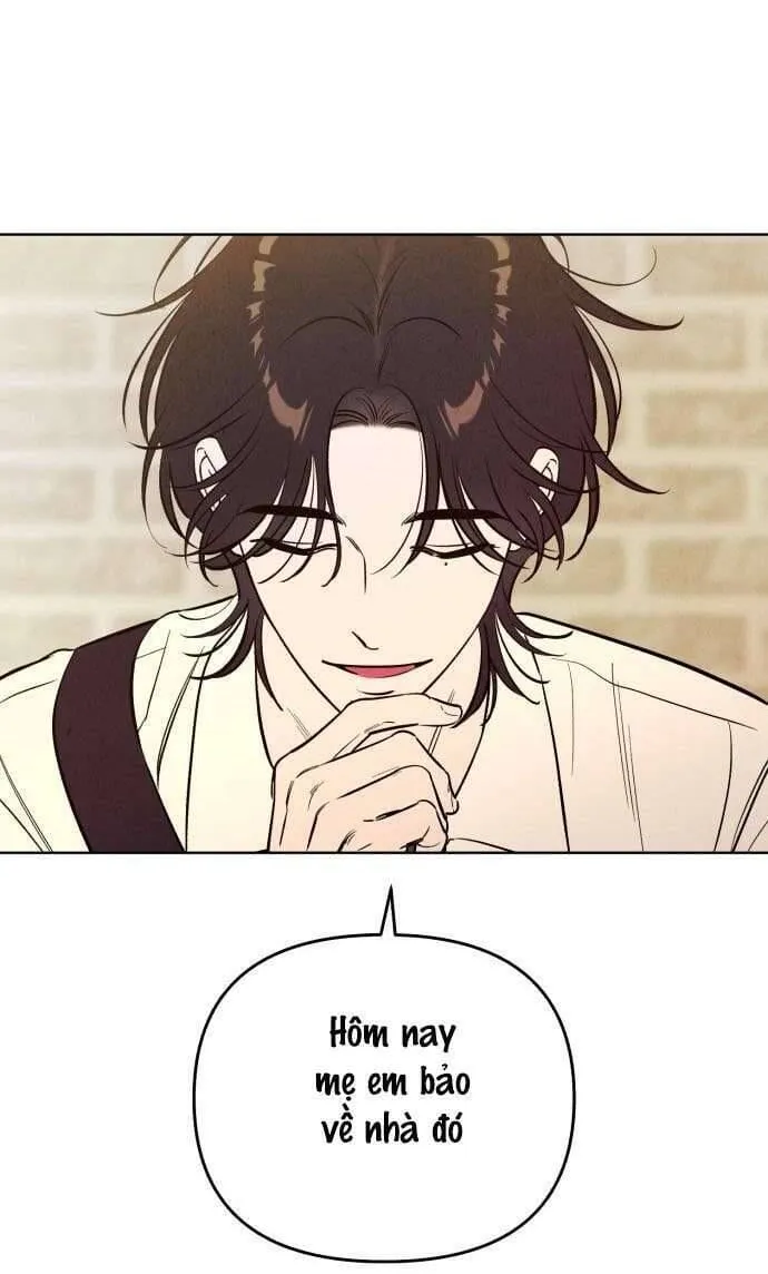 Muốn Mượn Chút Lửa Không? Chap 58 - Next Chap 59