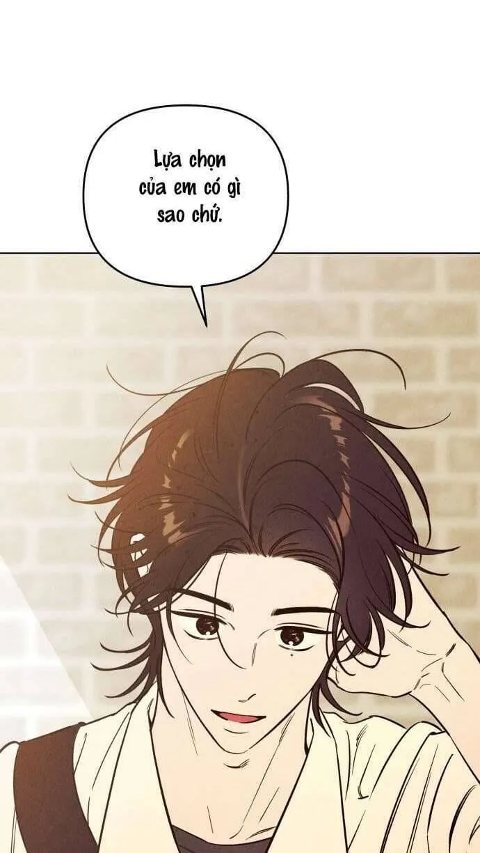 Muốn Mượn Chút Lửa Không? Chap 58 - Next Chap 59