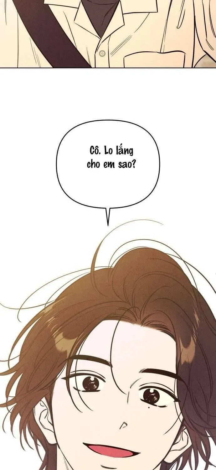 Muốn Mượn Chút Lửa Không? Chap 58 - Next Chap 59