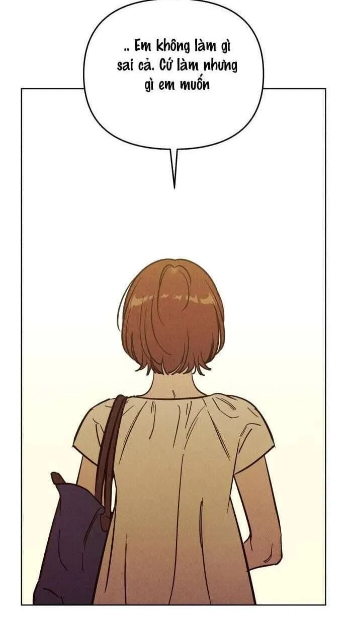 Muốn Mượn Chút Lửa Không? Chap 58 - Next Chap 59